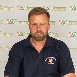 Bild von BM a. D. Georg  Weißenbacher