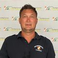 Bild von LM Gregor Ernst