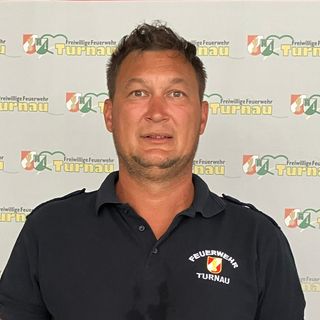 Bild von LM Gregor Ernst