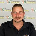 Bild von HFM Markus  Feichtenhofer
