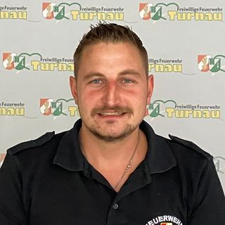 Bild von HFM Markus  Feichtenhofer