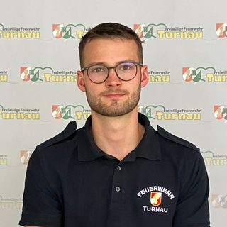 Bild von OFM Alex Käferbäck