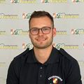 Bild von OFM Bernd Käferbäck
