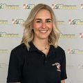 Bild von OFF Selina Fluch