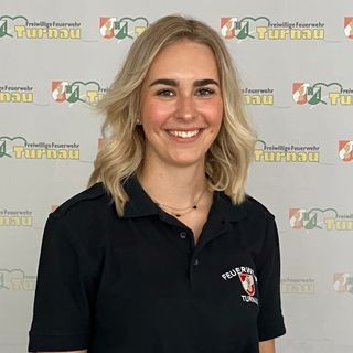 Bild von OFF Selina Fluch