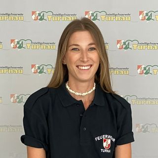Bild von OFF Sarah Käferbäck