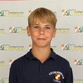 Bild von JFM Finn König