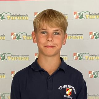Bild von JFM Finn König