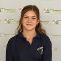 Bild von JFF Isabell Angerer