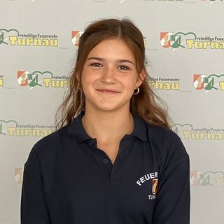 Bild von JFF Isabell Angerer