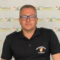 Bild von HFM Robert Peyrl