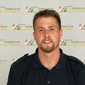 Bild von OFM Kilian Czerwinka