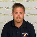 Bild von OFM Oliver Czerwinka
