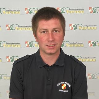 Bild von OLM d. F. Daniel Lenger