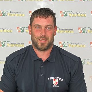 Bild von OLM Stefan Hochberger