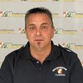 Bild von LM Mario Ragger