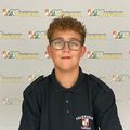 Bild von OFM Lukas  Schadl
