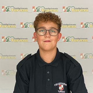 Bild von OFM Lukas  Schadl