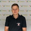 Bild von OFM Simon Weißenbacher