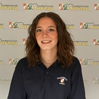 Bild von OFF Julia Peyrl