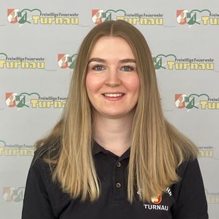 Bild von FF Anna-Christin Bauer