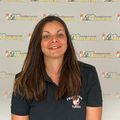 Bild von FF Lisa Edlinger
