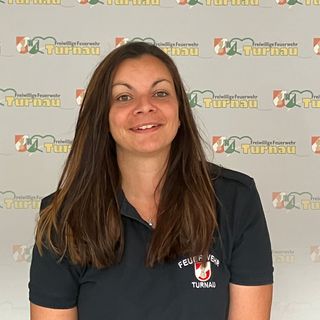 Bild von FF Lisa Edlinger