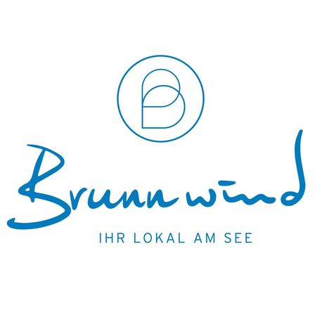 Bild enthält, Text, Handwriting