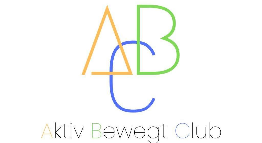 v1_migrated_image_65508973