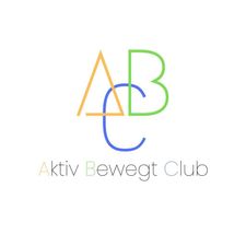 ABC Verein Bernstein-Logo