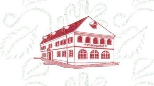 v1_migrated_image_51153124