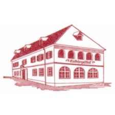 Einkehrgasthof Prenner-Logo