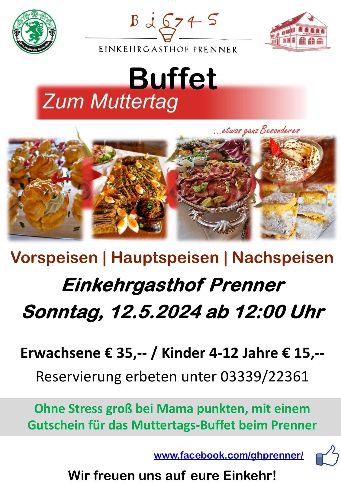 Bild enthält, Advertisement, Poster, Architecture, Building