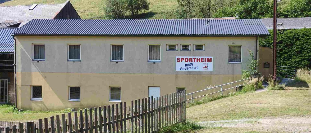 v1_migrated_image_53538828