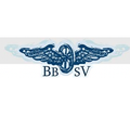 BBSV Vordernberg-Logo