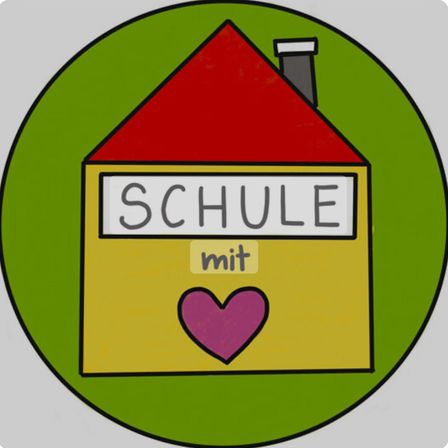 Bild enthält, Symbol, Road Sign, Sign, Logo