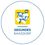 Gesunde Gemeinde Raasdorf-Logo. 347587786_6589835881034544_9117614482107501222_n