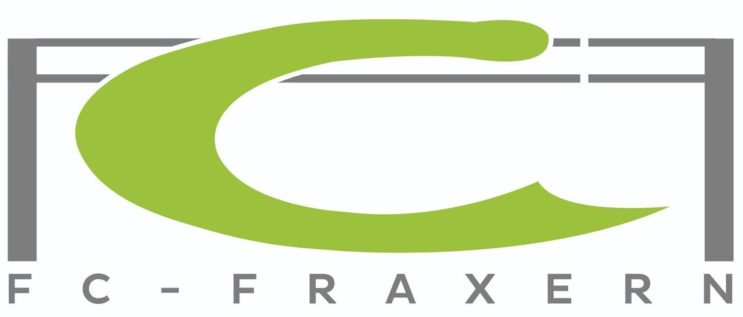 Bild enthält, Logo, Text, Symbol