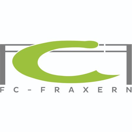 Bild enthält, Logo, Text, Smoke Pipe