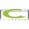 FC Fraxern-Logo