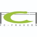 FC Fraxern-Logo