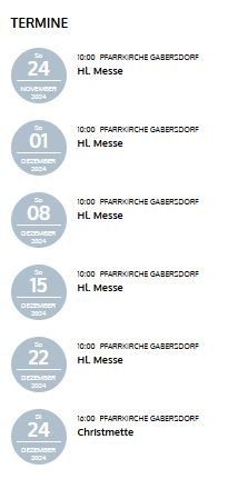 Bild enthält, Page, Text, Disk