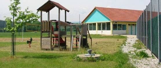 v1_migrated_image_38688974