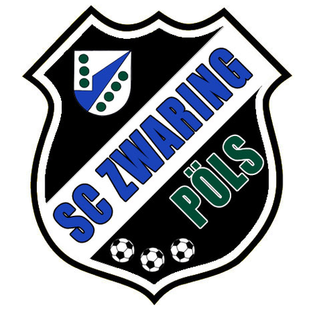 v1_migrated_image_82743785