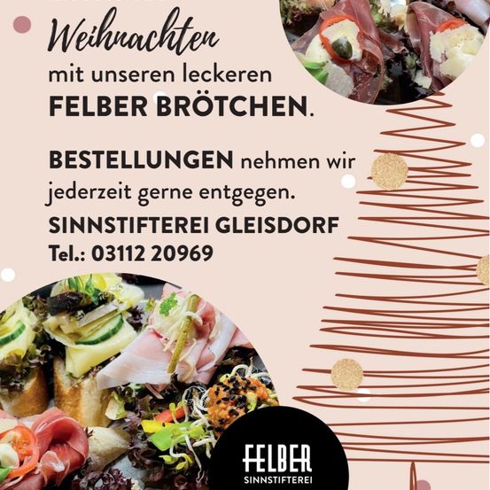 Bild enthält, Advertisement, Poster, Food, Lunch, Meal, Burger