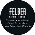 Advertisement, Poster, Photography, Disk, Text