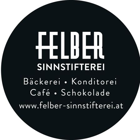 Bild enthält, Advertisement, Poster, Photography, Disk, Text