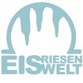 Eisriesenwelt-Logo