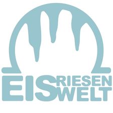 Eisriesenwelt-Logo
