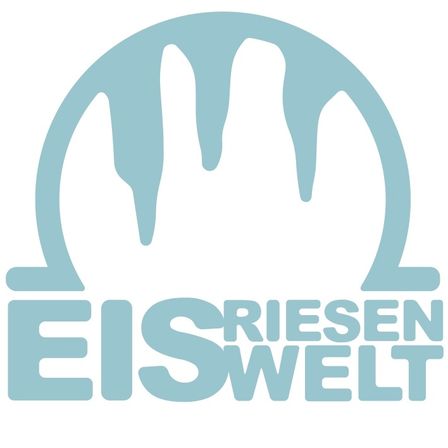Bild enthält, Logo